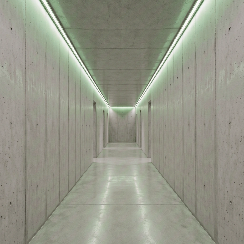 Infrastructure security